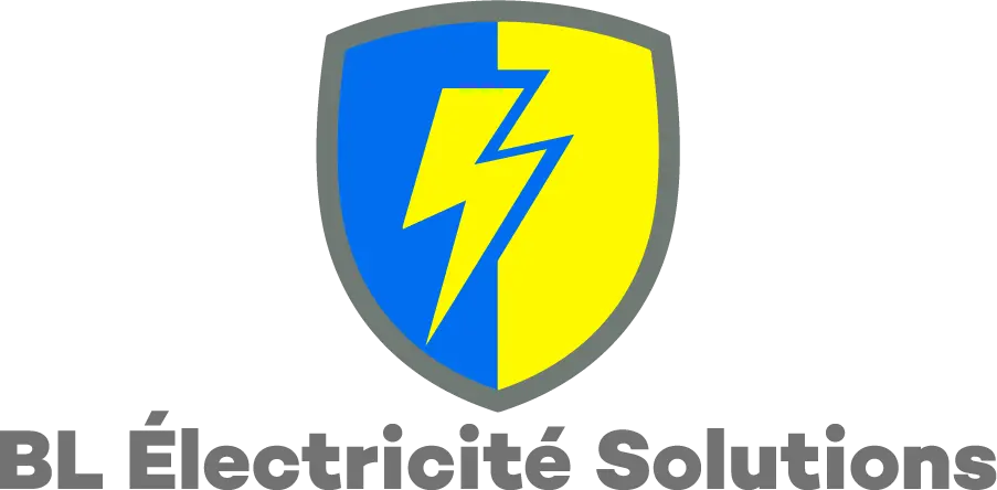 BL Électricité Solutions